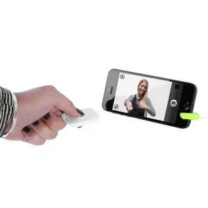 Snap Remote Image 1