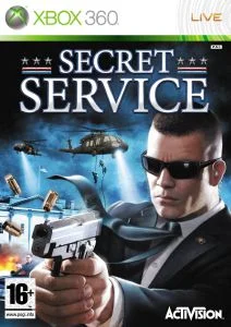 Secret Service Image 1