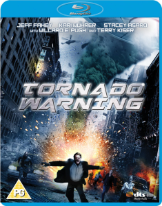 Tornado Warning Image 1