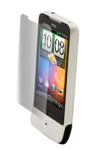 ZAGG - Invisible Shield for HTC Legend - Screen Image 1