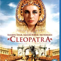 Cleopatra