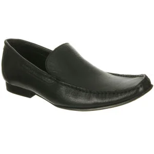 French Connection Men's Saint Formal Loafer - 7 Image 1