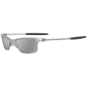 Oakley Razrwire Sunglasses Image 1