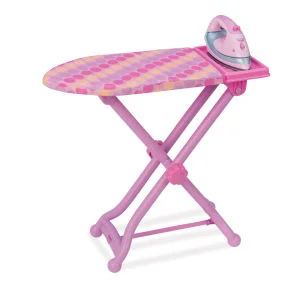 Play Circle Best Pressed Ironing Board Image 1