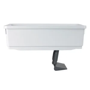 OXO Good Grips Roll Out Bin - Small Image 1