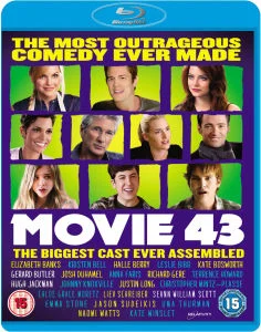 Movie 43 Image 1
