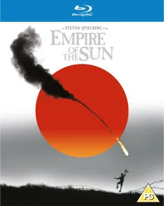 Empire of the Sun Image 1