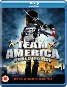 Team America Image 1