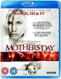 Mother's Day Image 1