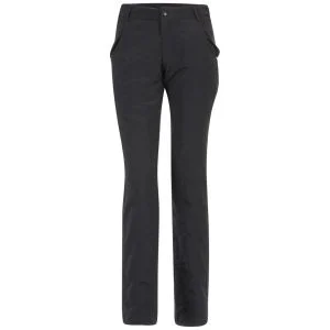 Nike Women's ACG Cairn Insulated Pant - Black - 6 - Black Image 1