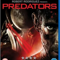 Predators
