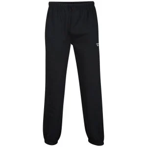 Gola Men's Jog Pant - Black - S - Black Image 1