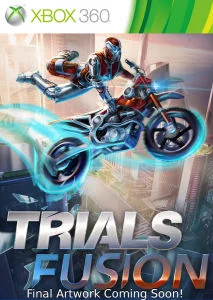 Trials Fusion Image 1