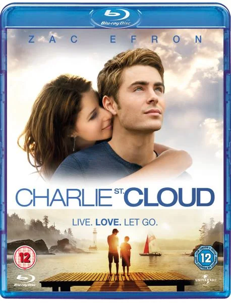 Charlie St. Cloud Image 1