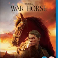 War Horse