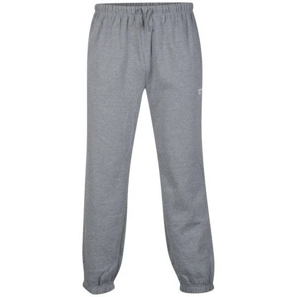 Gola Men's Jog Pant - Grey - S - Grey Image 1