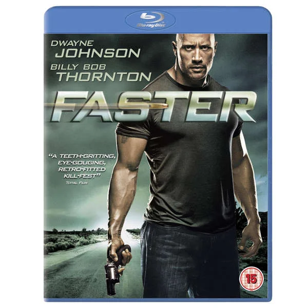 Faster Image 1