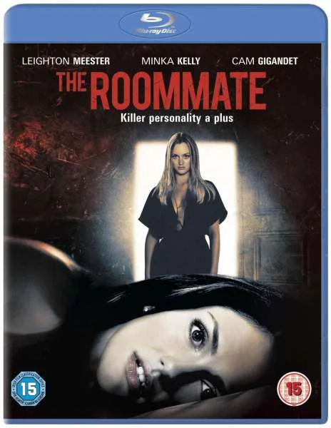 The Roommate Image 1