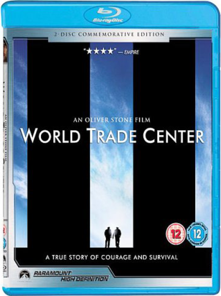 World Trade Center Image 1