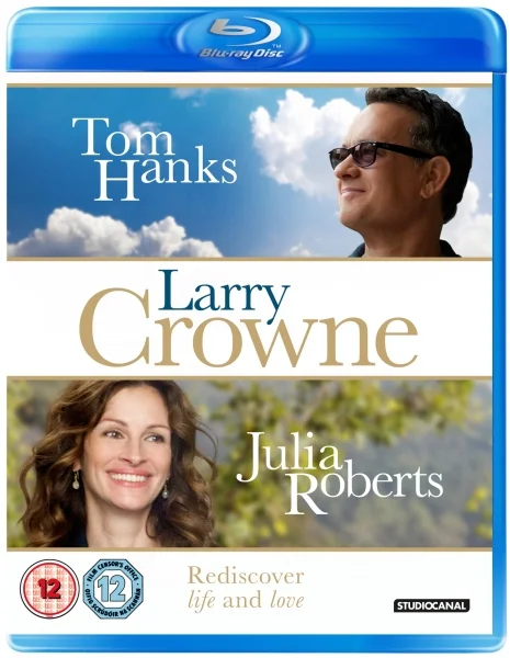 Larry Crowne Image 1