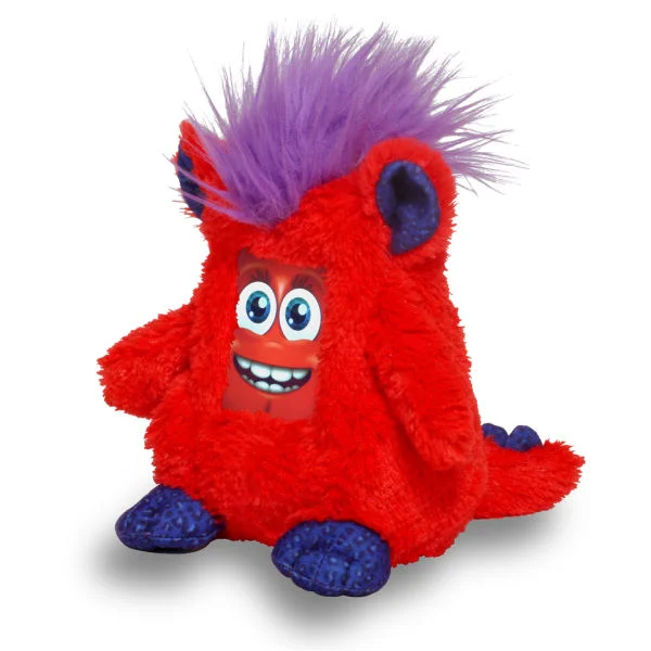 AppToyz AppLingz Image 1