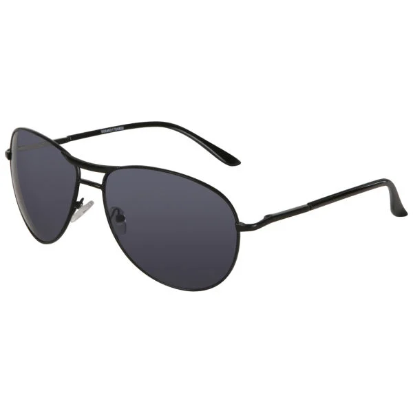 Tokyo Aviator Sunglasses Image 1