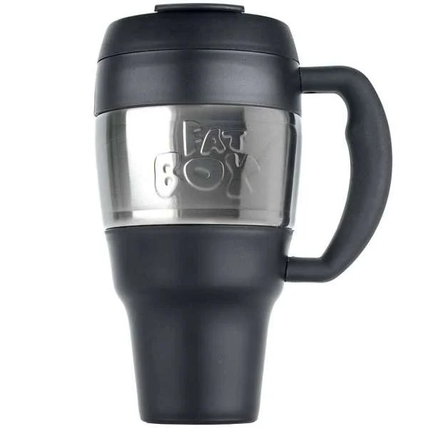 Fatboy Giant Travel Mug Image 1