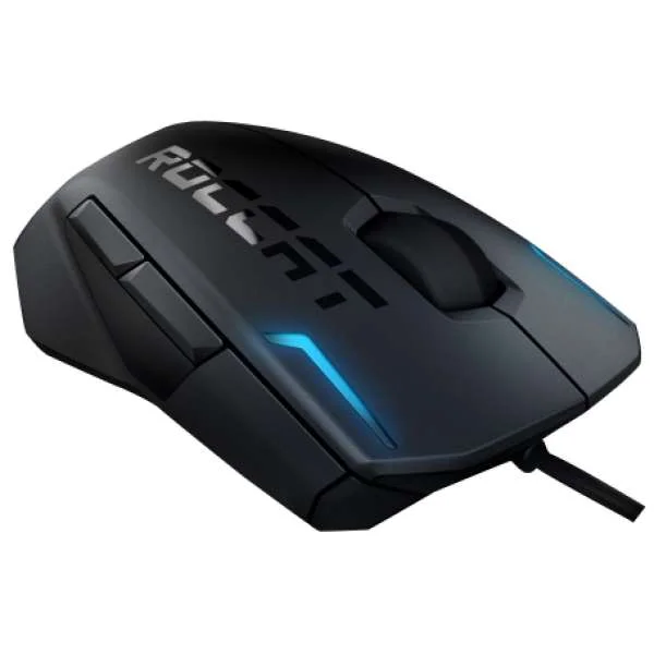 Roccat Kova Gaming Mouse Image 1