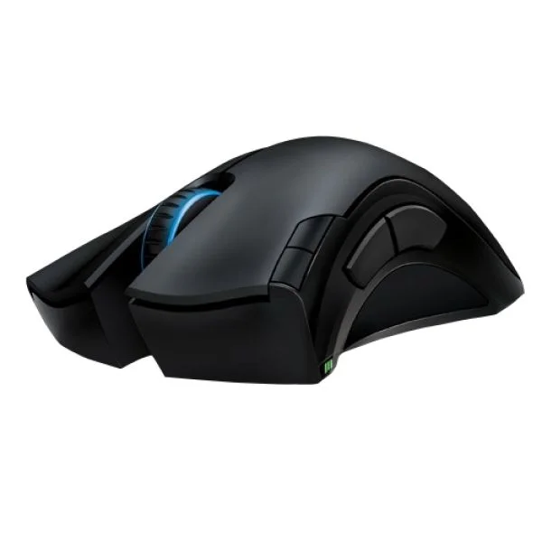 Razer Mamba Gaming Mouse Image 1