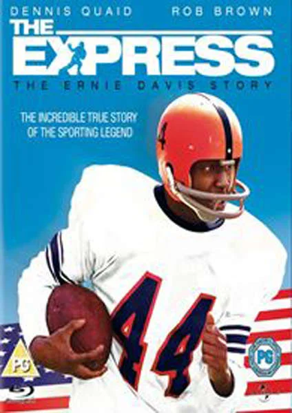 Express Image 1