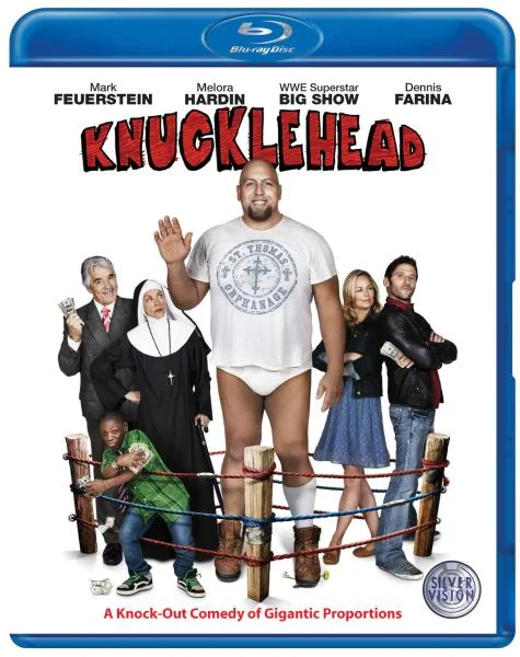 Knucklehead Image 1