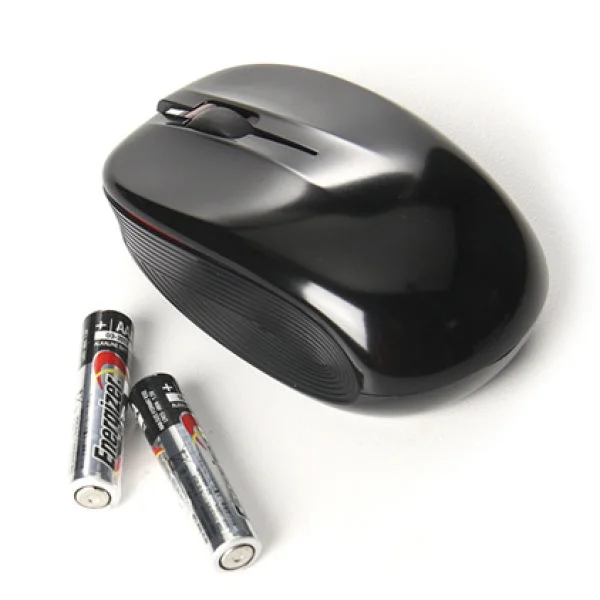 Motorola Bluetooth Wireless Mouse Image 1