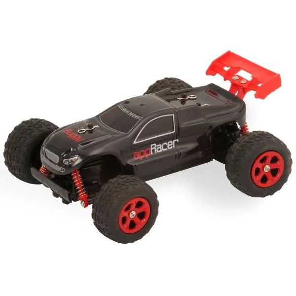 AppToyz - AppRacer Image 1