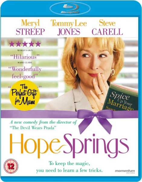 Hope Springs Image 1