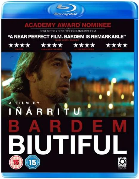 Biutiful Image 1