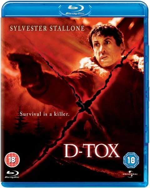 D-Tox Image 1