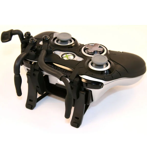 N-Control: Avenger Advantage Controller 360 Image 1