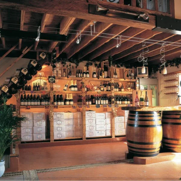 Winery or Brewery Tour and Tasting for Two Image 1