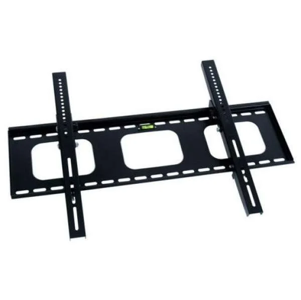 LEVV Tilted Wall Bracket for 32-60 Inch TVs Image 1