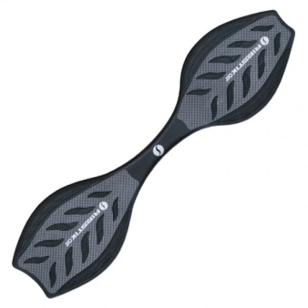 RipStik Air Pro Caster Board - Silver Image 1