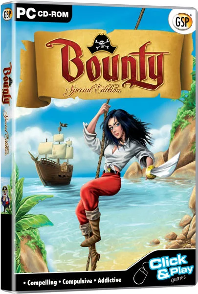 Bounty Image 1