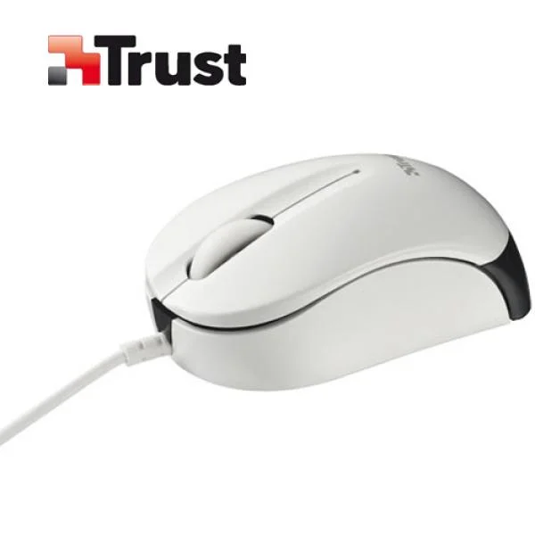 Trust Micro Mouse for Netbook Image 1