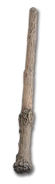 Harry Potter Wand Image 1