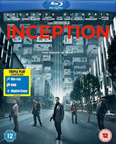 Inception Image 1