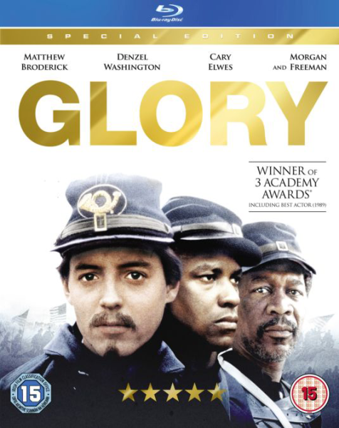 Glory Image 1