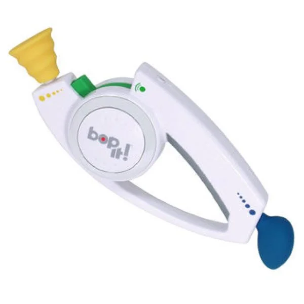 Bop it Image 1