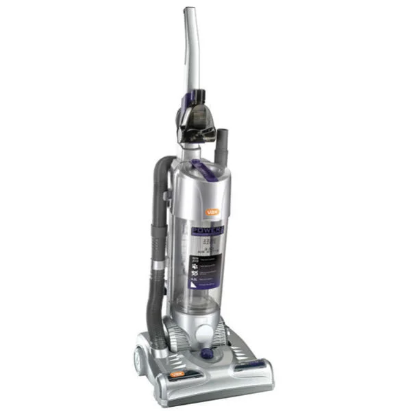 VAX 2200W Power 6 Complete Upright Vacuum Image 1