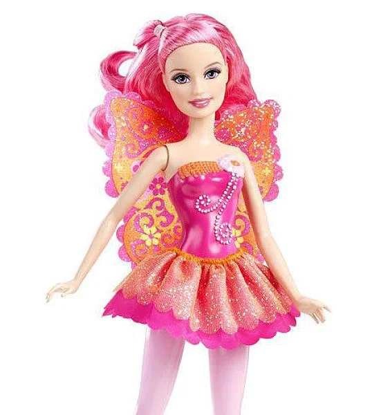 barbie fairy secret dress Barbie a fairy secret outfit