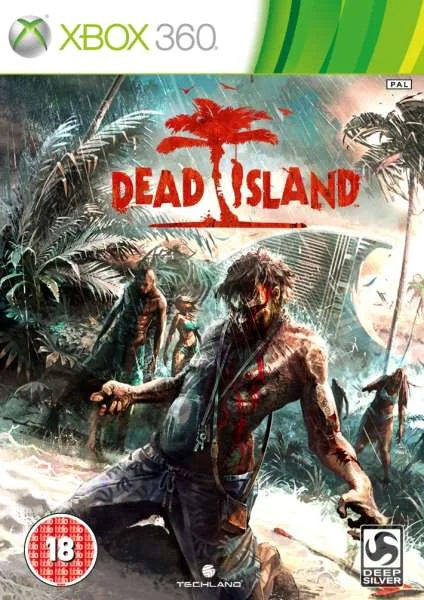 Dead Island Image 1