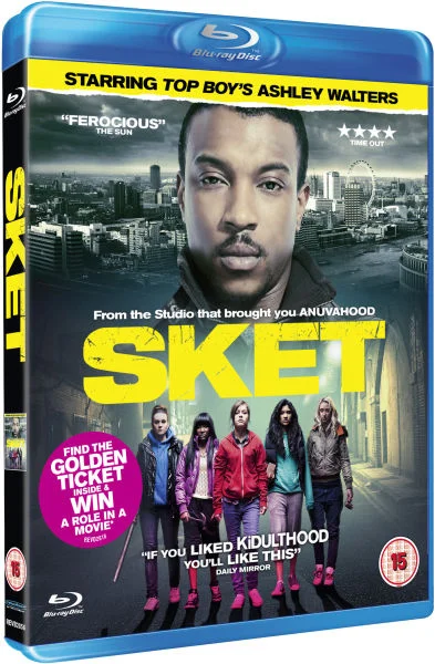 Sket Image 1